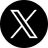 twitter x icon