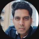 Nitesh