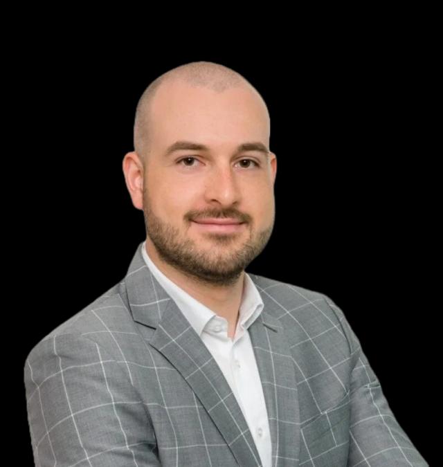 Jonatan Schenk