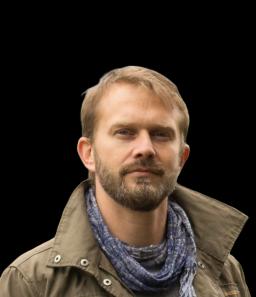 Tilman Conrad