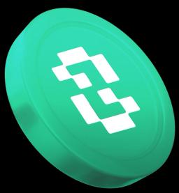 SYB Token