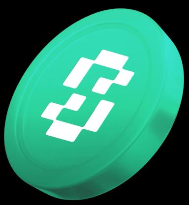 SYB Token
