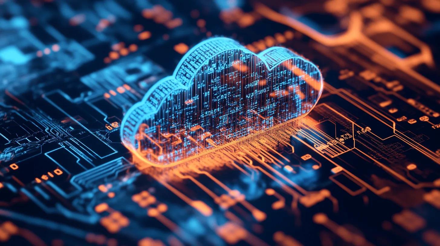 Reduce Cloud Computing Costs