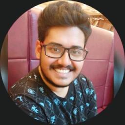 Sougata Bhattacharjee